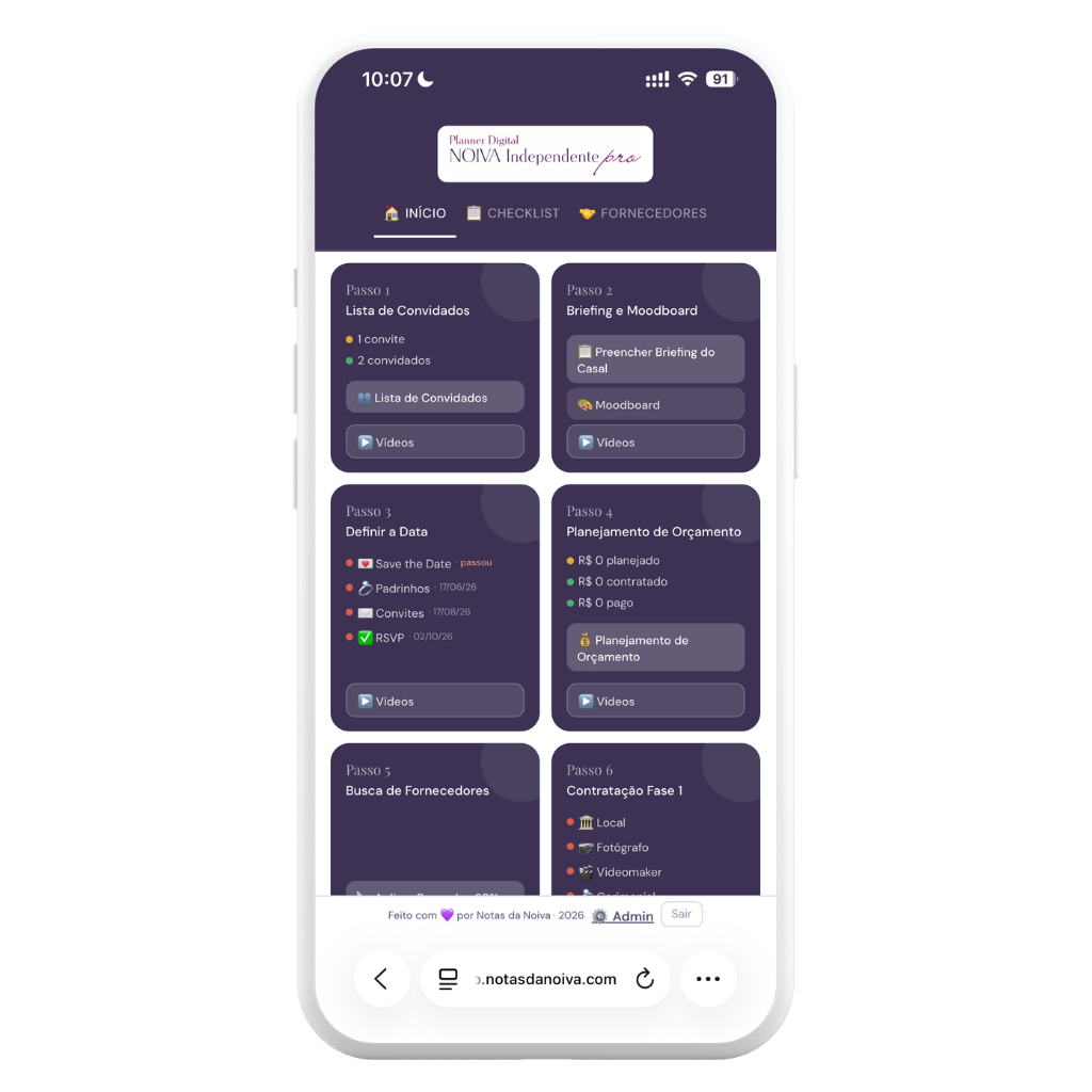 App